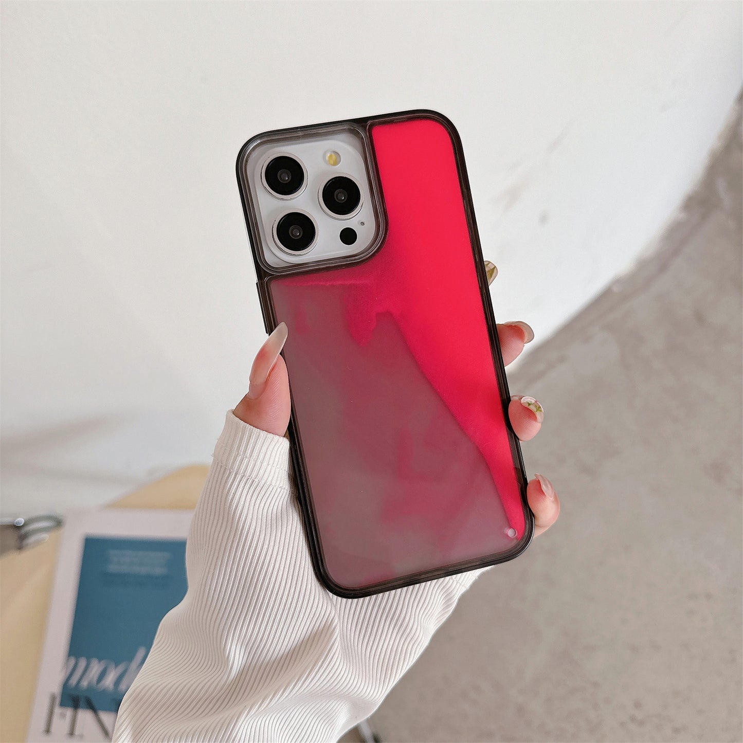 Ibiza Summer Case™