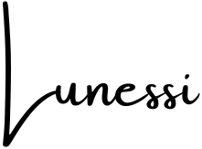 Lunessi