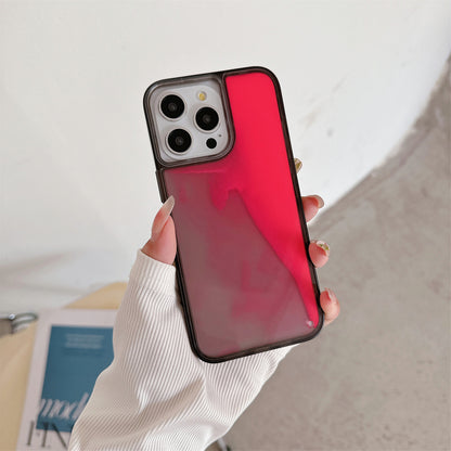 Ibiza Summer Case™