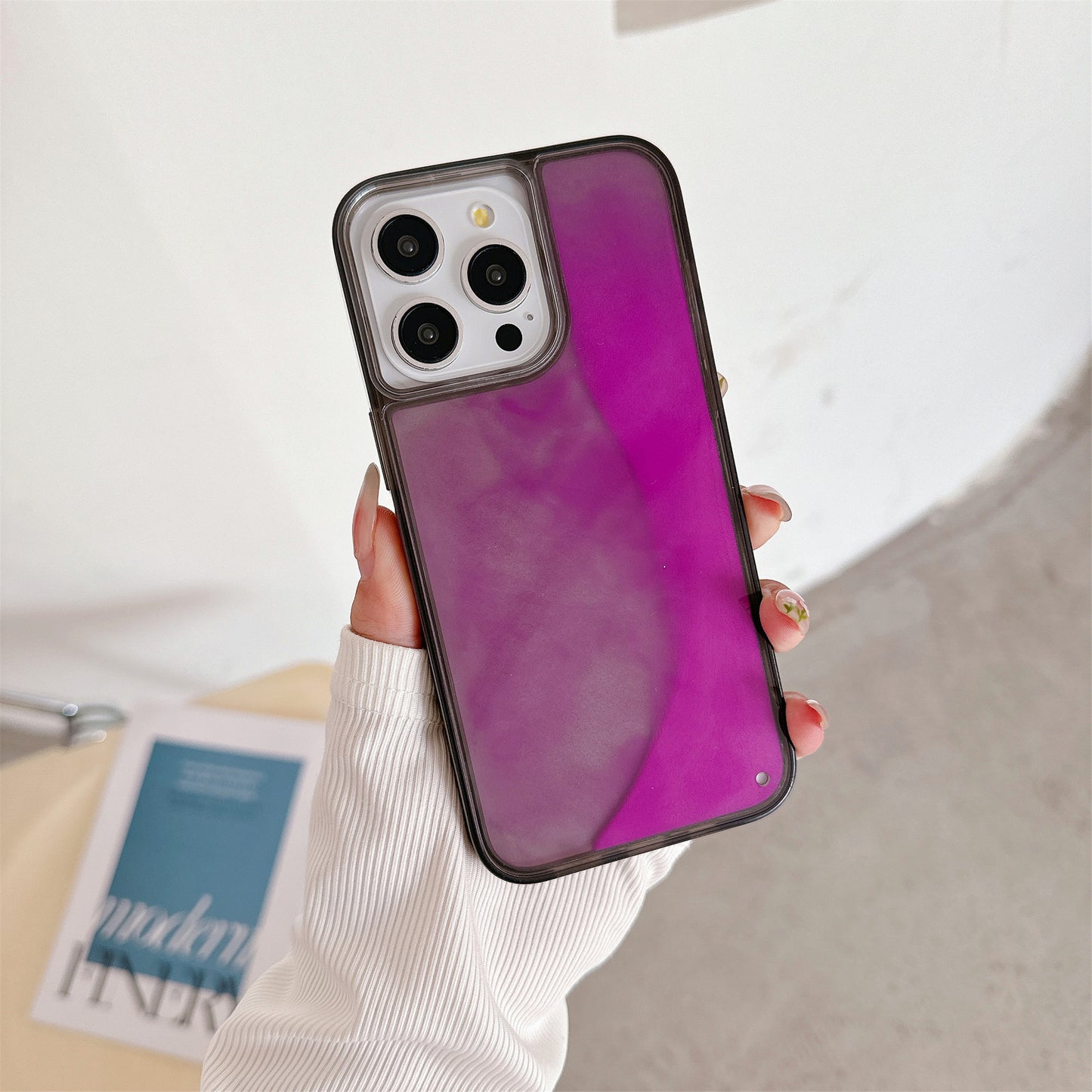 Ibiza Summer Case™