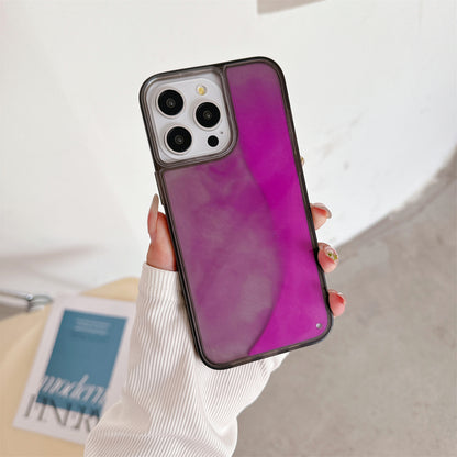 Ibiza Summer Case™