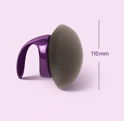GlowVeil™ Flawless Body Perfector