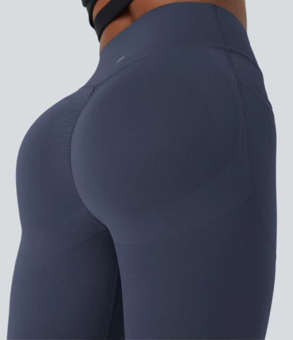 UltraSculpt Butt-lifting Leggings