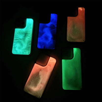 Ibiza Summer Case™