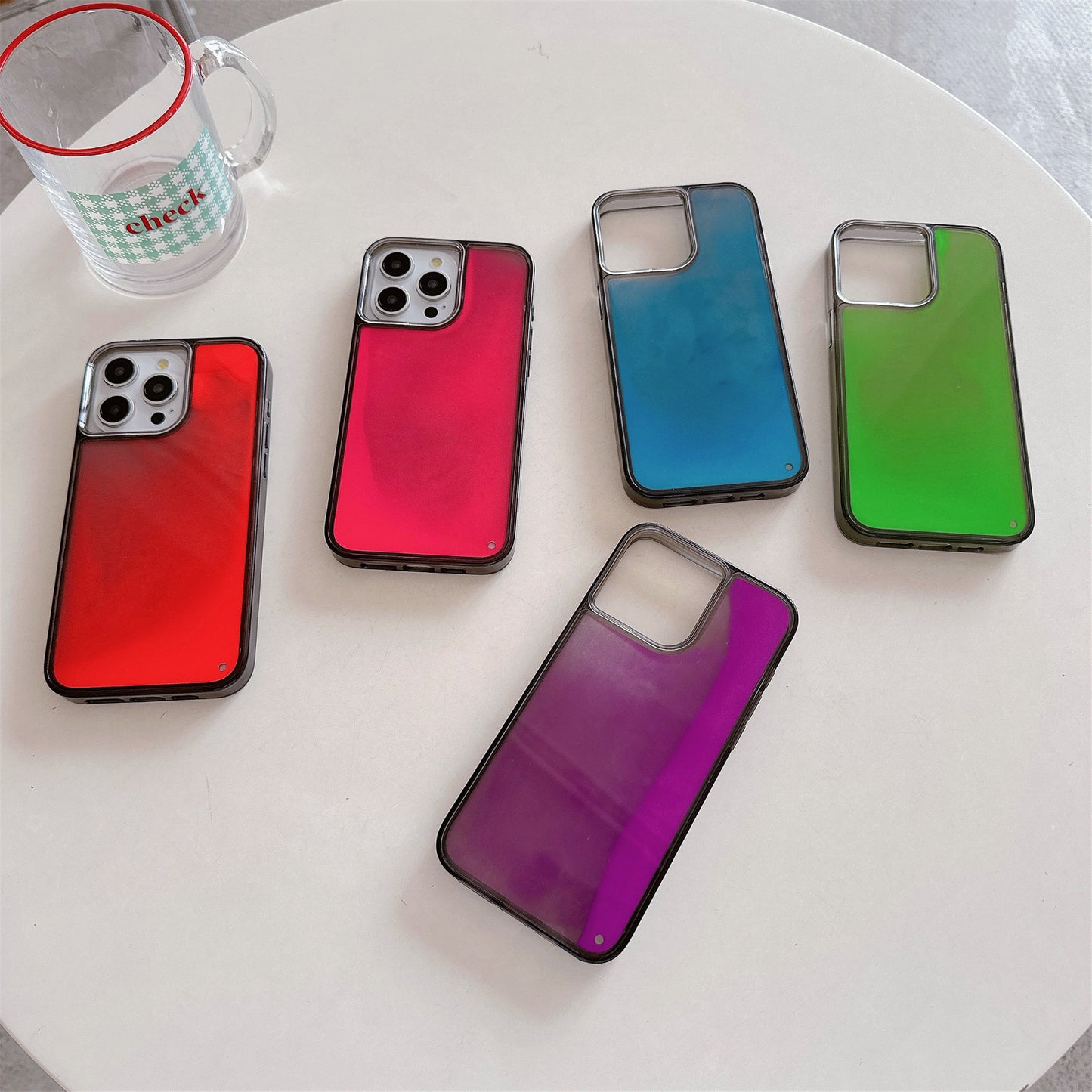 Ibiza Summer Case™