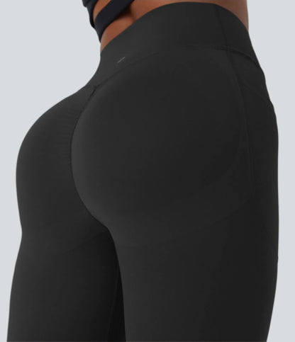UltraSculpt Butt-lifting Leggings