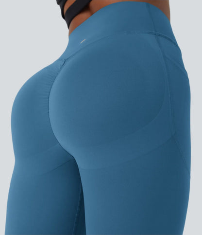 UltraSculpt Butt-lifting Leggings